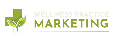 Wellness Practice Marketing